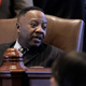 Illustration for article titled Chicago Politician Steps Down After Black Political Disaster